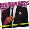 Just Can't Get Enough: New Wave Hits Of The 80's, Vol. 13