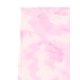 thumbnail image 2 of Leggings Flare para Niñas GAP Rosa Tie Dye XXL, 2 of 3