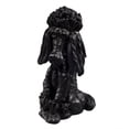 thumbnail image 1 of Sadie The Poodle Figurine, 1 of 1