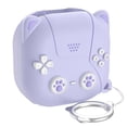 thumbnail image 1 of Daily Mix Store Étui d'Écouteurs Galaxy buds2pro Protection bluetooth en Direct, 1 of 9