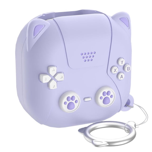 Daily Mix Store Étui d'Écouteurs Galaxy buds2pro Protection bluetooth en Direct