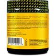 thumbnail image 4 of PrimaForce Guarana Powder (200g) (Unflavored) - Pure Guarana, 220 mg Natural Caffeine, 200 Servings, 4 of 5