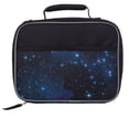 thumbnail image 1 of Insulated Lunch Box, 1 of 9