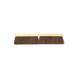 thumbnail image 1 of Cepillo p/pisos El Castor Block madera 18' Palmyra 4', 1 of 2