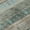 Aloe, variant on Addison Rugs Mayfield Premium Machine Washable Transitional Stripes Teal Rectangle Rug, 10' x 14'
