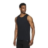 Gaiam Mens Everyday Basic Tank, Sizes S-XL - Walmart.com