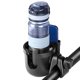 thumbnail image 5 of Portavasos Plásticos Caucho Antideslizante Instalación Práctica Suministros Para Sillas De Ruedas Rotación Libre Soporte Para Botellas Soporte Para Teléfono Soporte Para Bebidas Yuarrent BA001454-06, 5 of 6