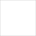 thumbnail image 6 of AFI Mission Full Solid Wood Headboard, White, 6 of 6