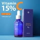thumbnail image 1 of Hot6sl Liquidación de Ahorros de Verano Líquido Hidratante para Cuidado Facial con Vitamina C, 30 Ml, 1 of 7