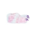 thumbnail image 2 of Feetmoji Little & Big Kid Novelty Claw Slipper, 2 of 5
