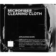 thumbnail image 2 of Movo Photo Deluxe Essentials DSLR Camera Sensor Cleaning Kit, 2 of 10