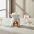 thumbnail image 2 of 6Pk Scented Wax Melts Laundry Day - Set of 12, 2 of 4
