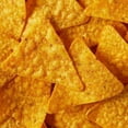 thumbnail image 4 of Doritos Cool Ranch Flavor Party Size Tortilla Chips - 14.5oz, 4 of 5