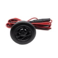 thumbnail image 1 of Orion Cobalt COTW1 Series Super Bullet Tweeter 4 Ohms 50 RMS Audio Car, 1 of 2