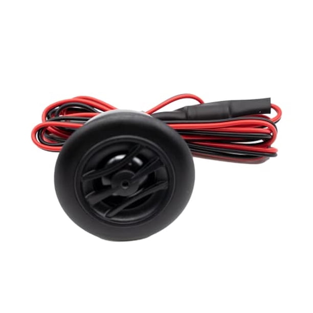 Orion Cobalt COTW1 Series Super Bullet Tweeter 4 Ohms 50 RMS Audio Car