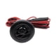 thumbnail image 1 of Orion Cobalt COTW1 Series Super Bullet Tweeter 4 Ohms 50 RMS Audio Car, 1 of 2