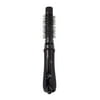 Sultra Vixen Volumizing Dryer Brush