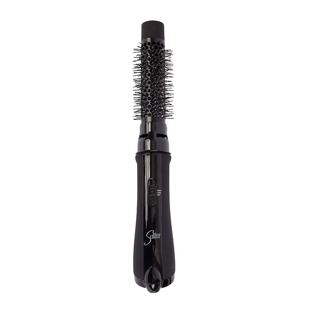 Sultra Sultra Vixen Volumizing Hair Dryer Brush