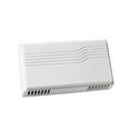 thumbnail image 3 of Newhouse Hardware Wired Classic Design Two-Note Door Bell Chime, White, 3 of 5
