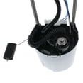 thumbnail image 6 of Fuel Pump Moduel Assembly w/ 3 Tube Ports For Buick Lucerne V6 3.8L 3.9L V8 4.6L, 6 of 7