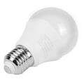 thumbnail image 2 of Foco Led Ecosmart A19 60W 800Lm Luz Fría Blanca, 2 of 3