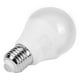 thumbnail image 2 of Foco Led Ecosmart A19 60W 800Lm Luz Fría Blanca, 2 of 3
