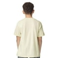 thumbnail image 2 of Gildan Boys/Girls Cotton Heavy T-Shirt, 2 of 4