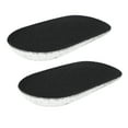 thumbnail image 2 of Insert de Talon, Paire de Semelles pour Augmenter la Hauteur, Élévateur de Talon, Coussin de Chaussure Plus Haut, Utilisation Pratique, 2 of 8