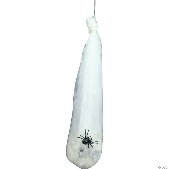 Sunstar SS61799 Larva Decoration Skull