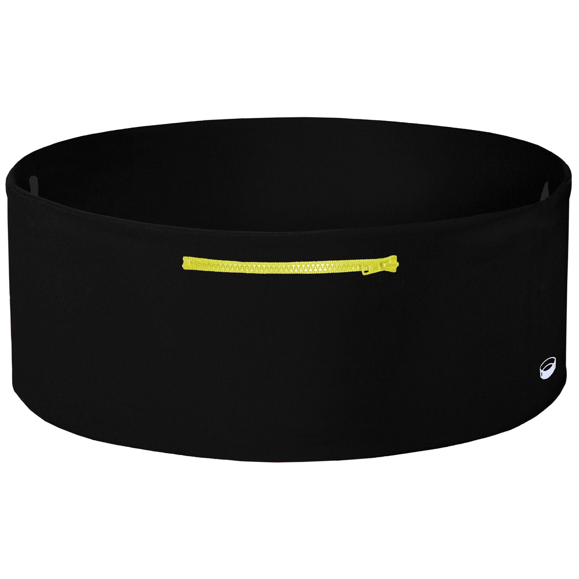 the tube wearable waistband