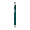 thumbnail image 3 of Paquete 165 piezas Bolígrafo Aros con mecanismo push verde 1 x 13.5, 3 of 5