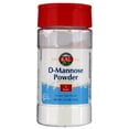 thumbnail image 1 of Kal - D Mannose Powder - 2.5 oz., 1 of 4