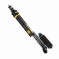 thumbnail image 3 of Bilstein BIL B8 Series Shocks partNumber: 25-332315, 3 of 4