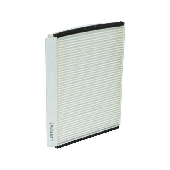 Cabin Air Filter - Compatible with 2014 - 2020 Fiat 500L 2015 2016 2017 2018 2019