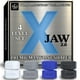 thumbnail image 1 of Ejercitador de mandíbula Yolo Mountain Therapeutic X-JAW 2.0 Premium, 1 of 8