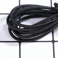 thumbnail image 3 of Shisuyan Coiled Cable Fiber 1Pack 3 Meters, 3 of 8