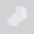 thumbnail image 1 of Calcetines deportivos de otoño e invierno para hombre, calcetines para correr, calcetines de algodón con fondo de toalla grueso que absorben los golpes, calcetines de baloncesto para hombre, 1 of 6