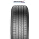thumbnail image 5 of Llanta 235/55 R19 101H Continental CrossContact RX, 5 of 8
