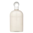 thumbnail image 4 of Loción corporal Guerlain Shalimar Sensational Nourishing 200 ml, 4 of 4