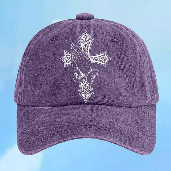 Casquettes de Baseball Élégantes pour Usage Quotidien pour Activités Récréatives Design à Bord Incurvé Tendance Fabriqué pour Toutes les Saisons Assortiment Idéal avec Jeans et T-Shirts pour Hommes et Femmes
