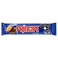 thumbnail image 1 of Marinela Príncipe Chocolate 84g, 1 of 3