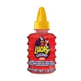 thumbnail image 4 of Lucas Lucas Candy, 10 Ea, 4 of 10