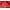 Hot Red, variant on Comfortview Women's The Trek Sandal
