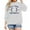 A-Blue, variant on Tiweut Funny Goose Graphic Sweatshirt For Women Cute Printed Crewneck Sweater Pullover With Sayings Long Sleeve T Shirts,A-Beige,Beige