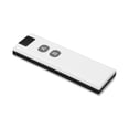 thumbnail image 1 of Remote Control Switch, 2 Button Wireless Convenient Reliable High Power Transmitter  For Lights For Garage Door For Industrial Control, 1 of 8