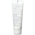 thumbnail image 2 of Crema para pies Flexitol, bálsamo para talones, 120 ml (paquete de 2), hidratante, 2 of 5