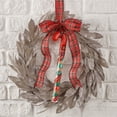 thumbnail image 5 of Rolo Rich Chocolate Caramels Christmas Candy, Plastic Cane 2.2 oz, 5 of 9