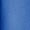 Blue, variant on Summer Girls Solid Color Dress With Bow Knot Sweet Sleeveless For Kids
