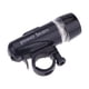 thumbnail image 5 of Faro delantero para bicicleta de 5 LED, luz trasera superbrillante, resistente al agua y a los golpes, ideal para ciclismo nocturno, seguridad, superficie reflectante, ciclismo de carretera,, 5 of 9