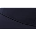 thumbnail image 5 of Tfken Sunhats For Women Men Unisex Sun Protection Hiking Beach Baseball Visor Hat With Ponytail Athletic Running Gym Lightweight Travel Outdoor Summer Cap Dailly Wear Comfortable Black, 5 of 6